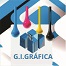 Logotipo Atual Card